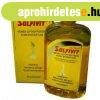 SULFIVIT KNES GYGYFRD KONCENTRTUM 500 ml