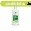 dr.Organic Tpll hajkondicionl bio Aloe verval 265ml