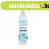 Pure lgfrisst s textil illatost aqua 250 ml