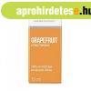 Naturol grapefruit olaj 10 ml