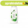 Dr.organic bio illatmentes tusfrd krmvirggal 265 ml