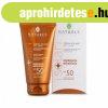 Nature&#039;s Napvd krm SPF50 150 ml