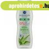 Dermaflora 0% tusfrd aloe vera 250 ml