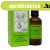 Aromax avokad illolaj 50 ml