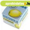 Dentomin-H fogpor c vitaminos 25 g