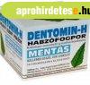 Dentomin-H fogpor ments 25 g