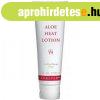 Forever Aloe Heat Lotion - Melegt masszzs krm 118 ml