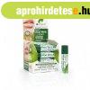 Dr.Organic Bio Aloe Vera Ajakbalzsam 5.7 ml