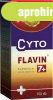 Vita Crystal Cyto Flavin7+ kapszula 100db Specialized