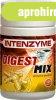 Vita Crystal DigestMix Intenzyme kapszula 100db