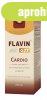 Flavin G77 Cardio szirup 250 ml