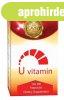 Flavin U-vitamin 100 db