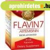 Flavin7 Artemisinin 30 db