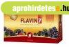 Flavin7 Premium 7x100ml (New)