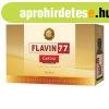 Flavin77 3x7x100ml + Ajndk 1 doboz Flavin77 500 ml