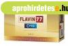 Flavin77 Cyto 7x100ml