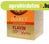 Flavin77 Diabet rostkrm 240 g