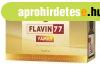 Flavin77 Family 7x100ml