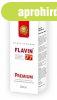 Flavin77 Prmium 500 ml