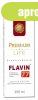 Flavin77 Premium Life 250 ml