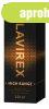 Flavirex High Range 250 ml