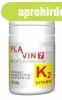 Flavitamin K2-vitamin 60 db kapszula