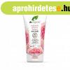 dr.Organic Hmlaszt arclemos bio guavval