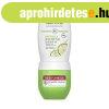 Lavera bio golys dezodor natural refresh 50 ml