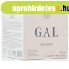 Gal babavr plus 60+30+italpor trend-kiegszt 22,9 g+44,