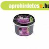 Organic Shop Polishing testradr szederrel s cukorral