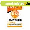 BIOCO B12-VITAMIN 1000MG TABLETTA 60 db