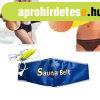 Sauna Belt elektromos karcsst v, szauna v,  120 cm