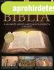 Fles Bookazine - A titokzatos Biblia