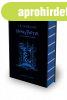 J. K. Rowling - Harry Potter s az azkabani fogoly - Hollh