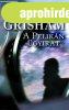 John Grisham - A pelikn gyirat