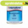 International Boatguard 100 Dover White 2,5l festk (642086)