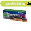 Brother TN243M Eredeti Magenta Toner