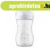 Philips AVENT cumisveg Natural Response AirFree szeleppel 2