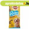 PEDIGREE Rodeo Duo Csirkehssal 123gr