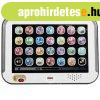Fisher-Price tanul tablet - magyar nyelv