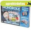 Monopoly Super Electronic Banking trsasjtk