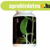 Vesta stevia por 20 g