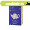 Ets bio earl grey tea 20x2 g 40 g