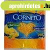 Cornito glutnmentes tszta tarhonya 200 g