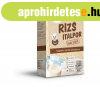 Vegetr rizs italpor 350 g