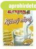 Zajic rizs italpor 400 g