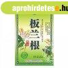 Dr.chen banlagen instant tea 12x1,5g 18 g