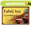 Dr.chen fahj tea gymbrrel 20x2.2 g 44 g