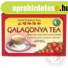 Dr.chen galagonya tea 20x2 g 40 g