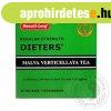 Dr.chen mlyva tea testslycskkent 20 db